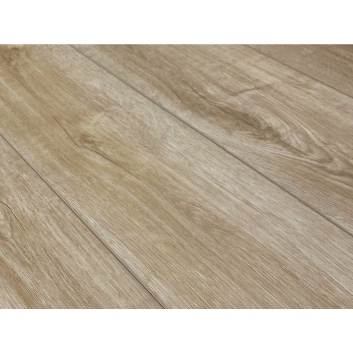 GemCore Natoma — Opal Collection plank, angle view (REWLVTGC20NT-V)