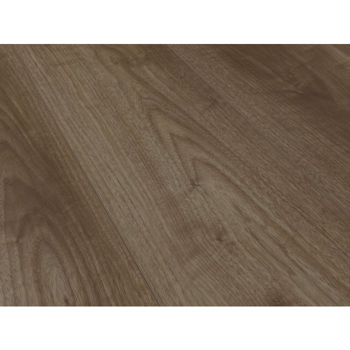 GemCore Mitchell — Sapphire Collection plank, angle view (REWLVTGC20ML)