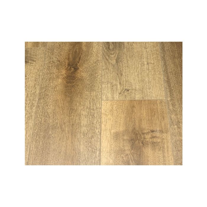 GOLDEN DESERT, BORROWED SCENERY, SPC VINYL, SLCC FLOORING
