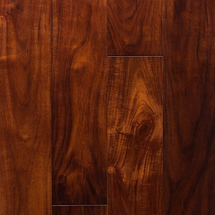 GOLDEN, 8EXACGOSM12, EXOTIC COLLECTION, BELAIR