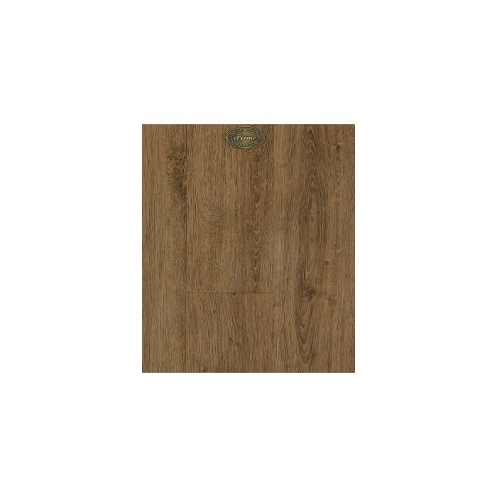 VIRGINIA PRIME, GRACEFUL FAWN, CHFWPC-GFL, 7.8 INCH WIDE, WATERPROOF VINYL FLOORING, HARDWOOD FLOORING , VINYL FLOORS, LAMINATE FLOORS, IRVINE, CA.