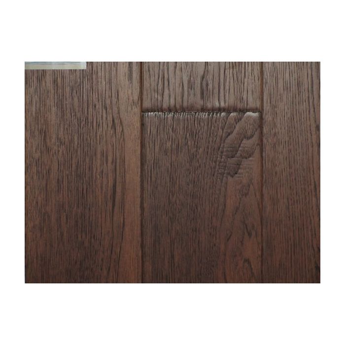 GRAND ISLE HICKORY COASTAL WINDS COLLECTION VIRGINIA BRAND 