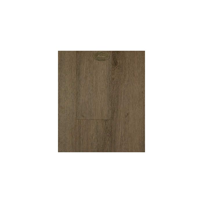 VIRGINIA PRIME, GRAPHITE, CHFWPC-GRA, 7.8 INCH WIDE, WATERPROOF VINYL FLOORING, HARDWOOD FLOORING , VINYL FLOORS, LAMINATE FLOORS, IRVINE, CA.