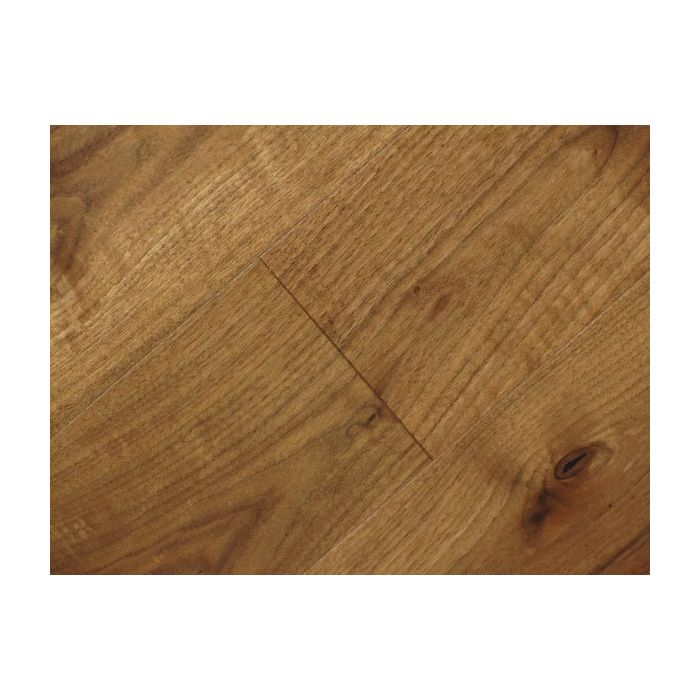 GARRISON WALNUT GRAPPA, BELLISSIMO COLLECTION, GHBEW75402SB, 7.5 INCH WIDE SMOOTH WALNUT, HARDWOOD FLOORING 