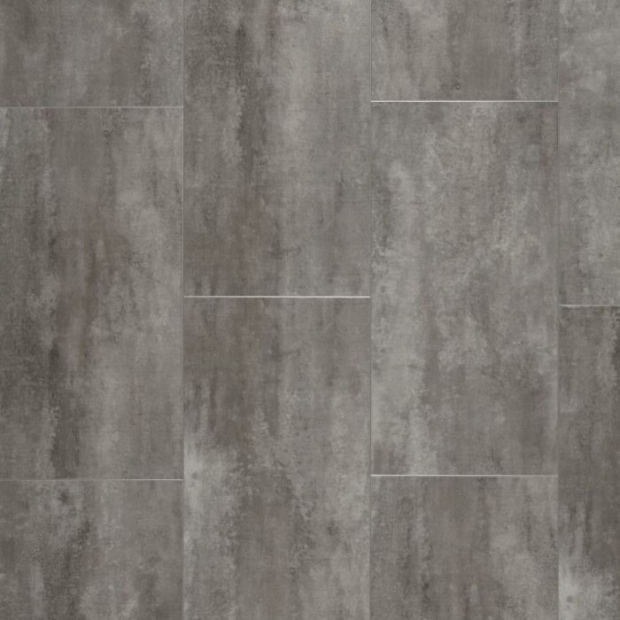 GREY TILE, WAC004, CARRERA COLLECTION, ADD FLOOR