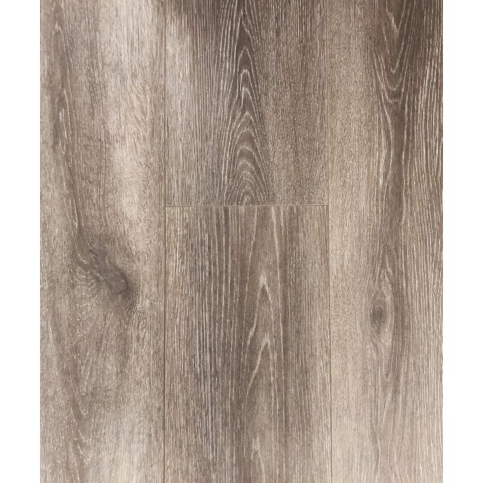 HALF DOME, WRL2007, YOSEMITIE COLLECTION, OASIS WOOD FLOORING