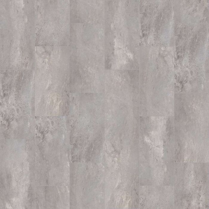 HARMONIA, 12247, CORETEC STONE, VV566