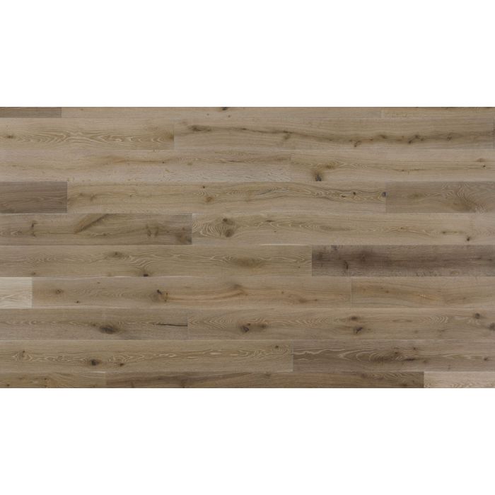 HF DESIGN, HAWTHORNE, BRENTWOOD HILLS COLLECTION, BH537OHW