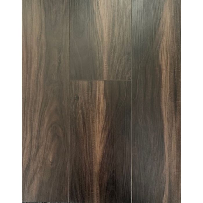 HAZELNUT OAK, AMERICAN BEAUTY COLLECTION, ECO TREE DYNAMICS