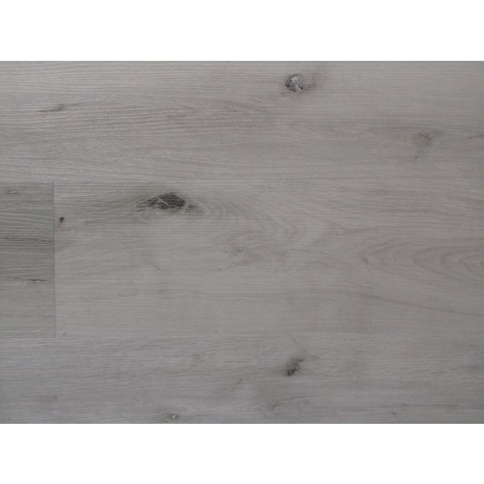 SLCC LA SALLE COLLECTION, HELENA, W-LS-HE, LUXURY VINYL PLANK, 7.13 INCH WIDE, WATERPROOF FLOORING, SLCC FLOORING