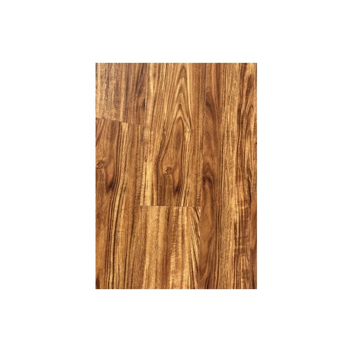 HERCULES, V06002, OCEANSIDE ULTRA, COUNTRY WOOD