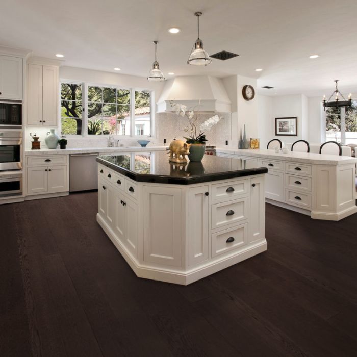 HIGHLAND, F2388E36, SIGNATURE SERIES, HENNESSY WOOD FLOORS