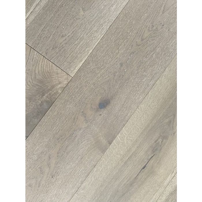 OASIS OAK HOLIDAY, CARMEL COLLECTION, CM23, 7.5" WIDE, WIRE BRUSHED, OASIS WOOD FLOORINGHO