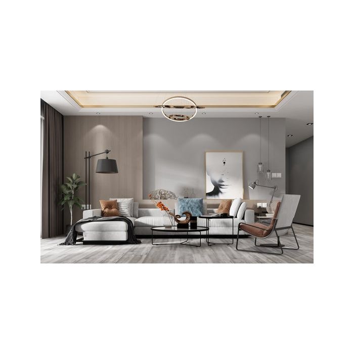 HOLSTEN, MCMILLAN ORIGINAL, MCMILLAN FLOORS