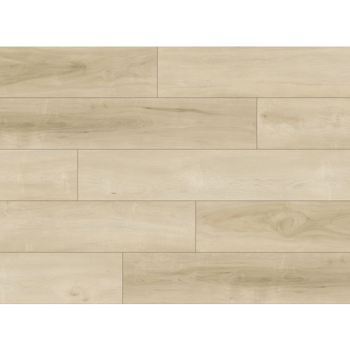 PARADIGM HONEYDEW PPSPC2032 PERFORMER 20MM COLLECTION