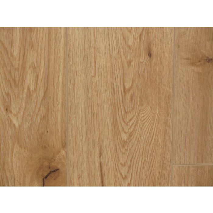 PARADIGM LONG BOARD WITH PAD  | HONOLUA BAY PAR2006LB | WATERPROOF FLOORING | 20MIL 7 11/16 WIDE | ENGINEERED LUXURY VINYL PLANK FLOORING