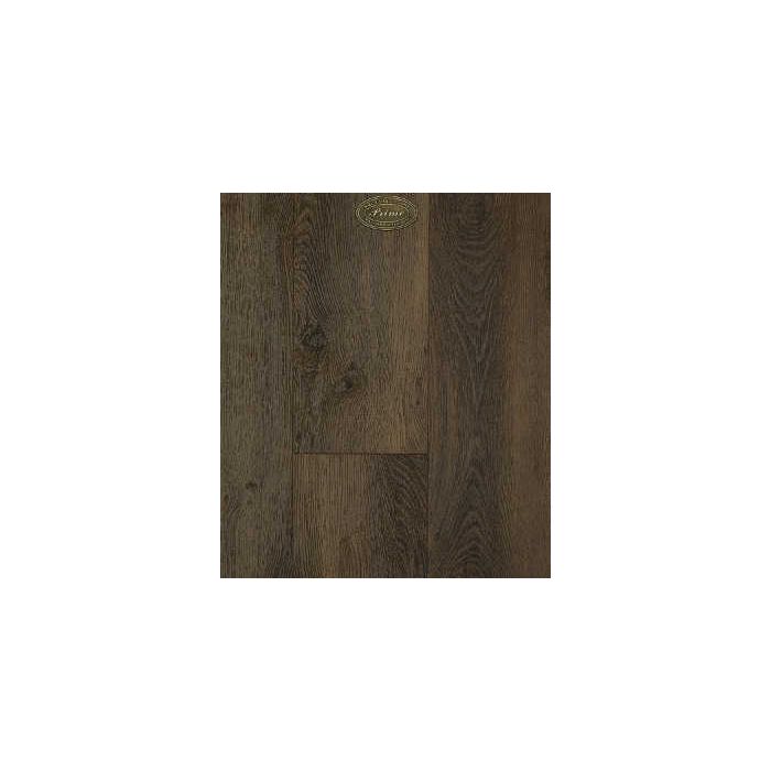VIRGINIA PRIME, HOUSE BLEND, CHFWPC-HOU, 7.8 INCH WIDE, WATERPROOF VINYL FLOORING, HARDWOOD FLOORING , VINYL FLOORS, LAMINATE FLOORS, IRVINE, CA.