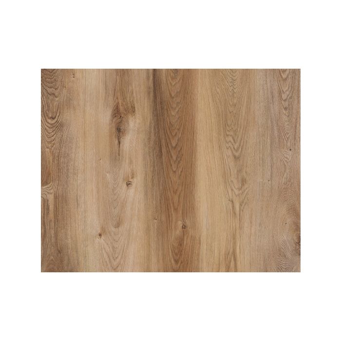 ICEBERG, X-TL-IC, TREASURE LAKES COLLECTION, SLCC FLOORING