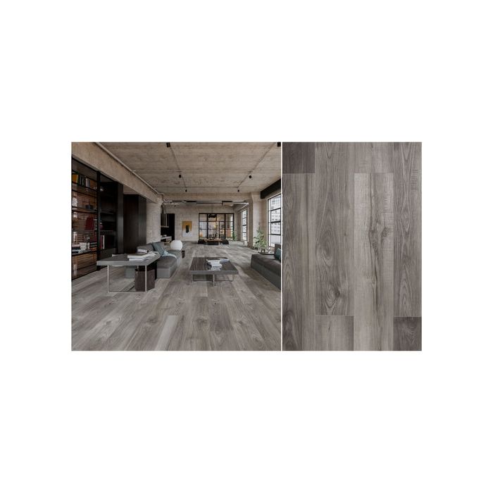 FORTIFIED STONE, 9068, VERITAS SPC COLLECTION, MONTSERRAT