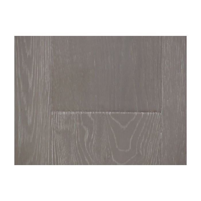 Reward Provence White Oak St. Remy engineered hardwood plank (1265PWOR)