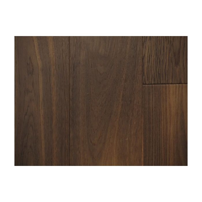 Reward Provence White Oak Marseille engineered hardwood plank (1265PWOM)