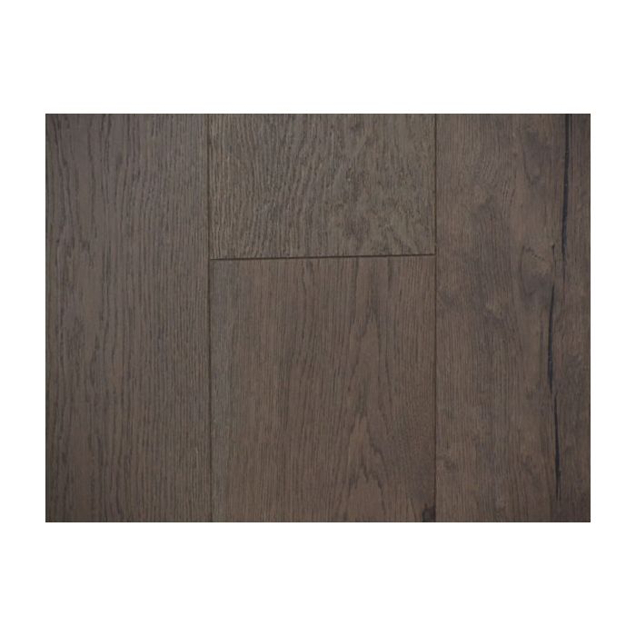 Reward Provence White Oak Narbonne engineered hardwood plank (1265PWOB)