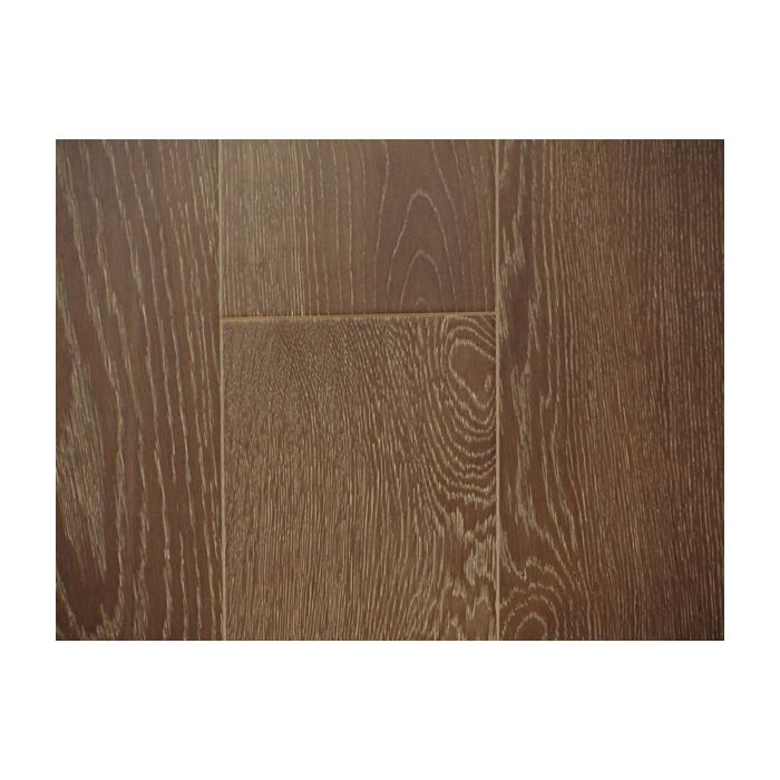 Reward Provence White Oak Toulon engineered hardwood plank (1265PWOT)