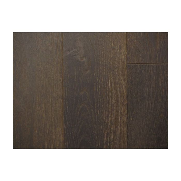 Reward Provence White Oak Camargue engineered hardwood plank (1265PWOC)