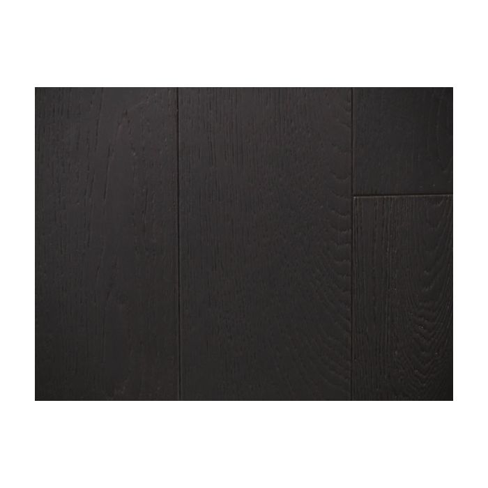 Reward Provence White Oak Avignon engineered hardwood plank (1265PWOA)