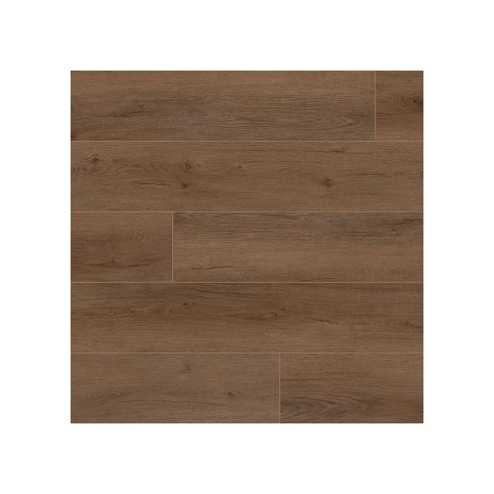 LAGO, COOL HAVEN AQ510, AQUAPRO MAX 15MM COLLECTION, LAMINATE FLOORING