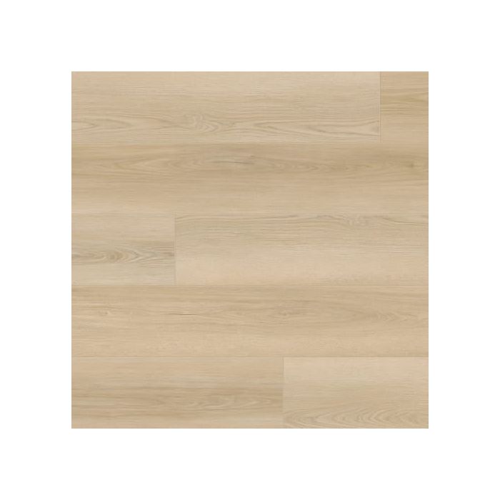 METROFLOR INCEPTION 200XXL HONOS INC20069PBPAD SPC MATTE LUXURY VINYL FLOORING