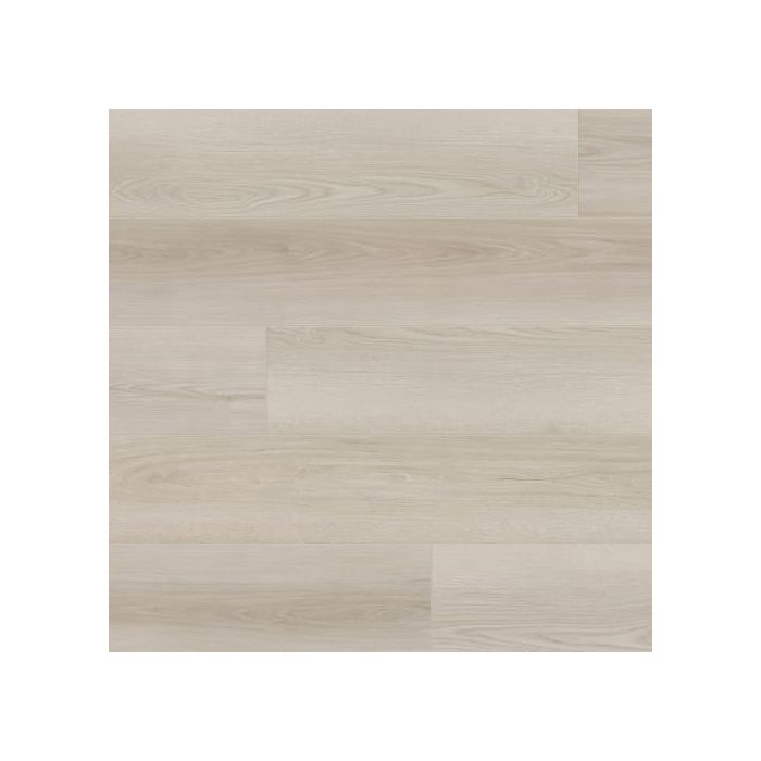 METROFLOR INCEPTION 200XXL HONOS INC20069PBPAD SPC MATTE LUXURY VINYL FLOORING
