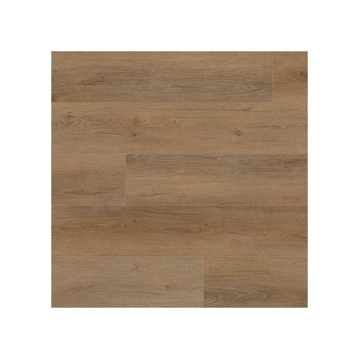 METROFLOR INCEPTION 200XXL HONOS INC20069PBPAD SPC MATTE LUXURY VINYL FLOORING