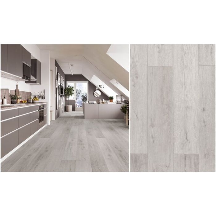 IRIDESCENT MIST, MERAKI SPC COLLECTION, MONTSERRAT