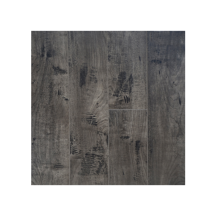 BELAIR LAMINATE | IRONSTAIR 6COSIR | COSMOPOLITAN COLLECTION 8.3MM | BELAIR LAMINATE FLOORING