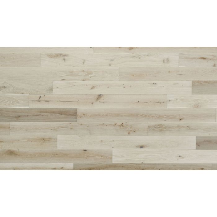 HF DESIGN, IVY POINT, BRENTWOOD HILLS COLLECTION, BH537OIP