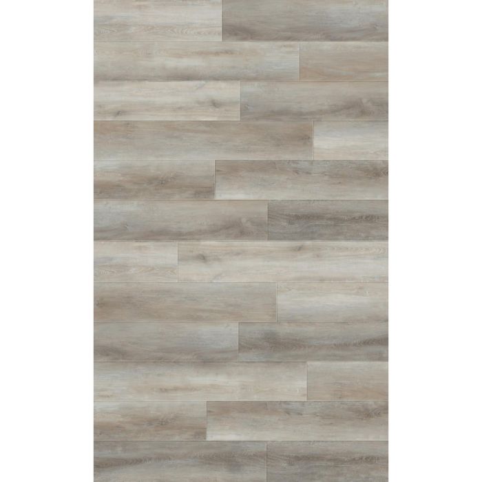 JACKSON OAK, AMERICAN BEAUTY COLLECTION, ECO TREE DYNAMICS