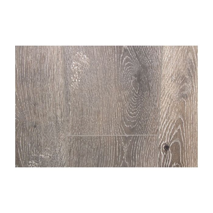 UNISTEP, JAVA BROWN, BLACKSTONE COLLECTION, ED-16104, 7 5/8 INCH WIDE, UNISTEP LAMINATE FLOORING