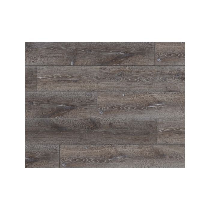 SLCC JEROME, PROVINCIAL COLLECTION, W-PR-JE, 7.13 INCH WIDE WATERPROOF, ENGINEERED LUXURY VINYL FLOORING