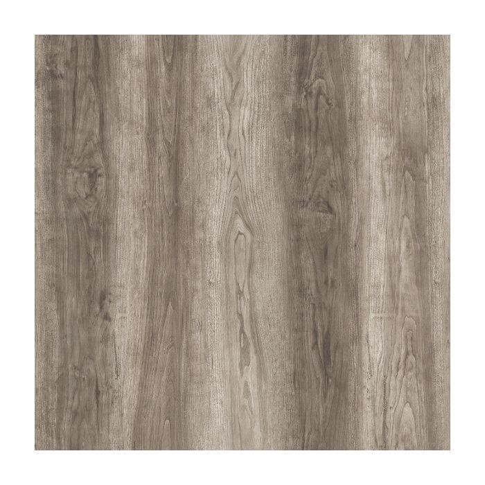 JUPITER, P-728, PLANETS COLLECTION, ROYAL HOUSE