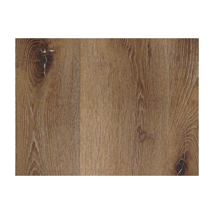 METROPOLIS WATERPROOF FLOORING, KINGSWOOD EDWPC-1906, 7 INCH WIDE, UNISTEP FLOORING LUXURY VINYL PLANK