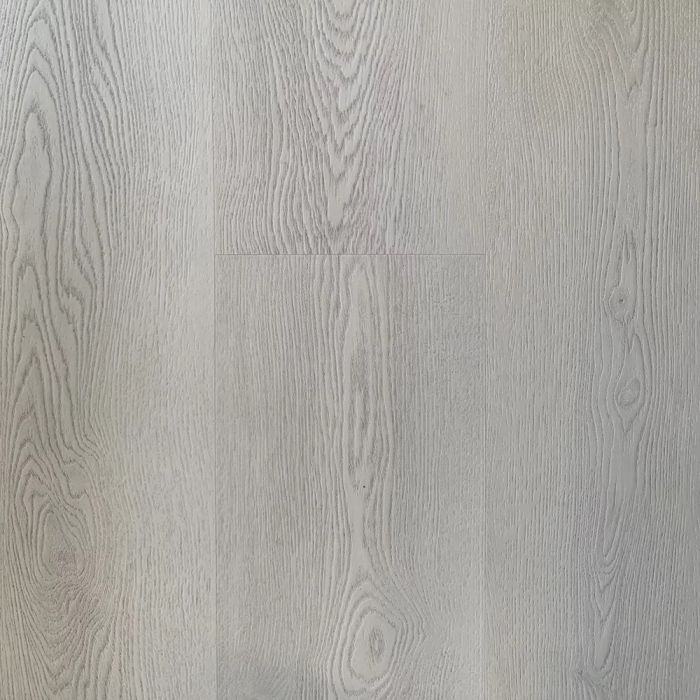 HAVASU, THE LAGO COLLECTION, BELAIR LUXURY VINYL