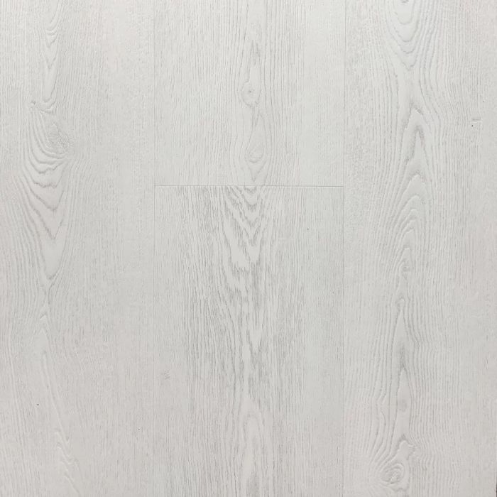 ONTARIO, THE LAGO COLLECTION, BELAIR LUXURY VINYL