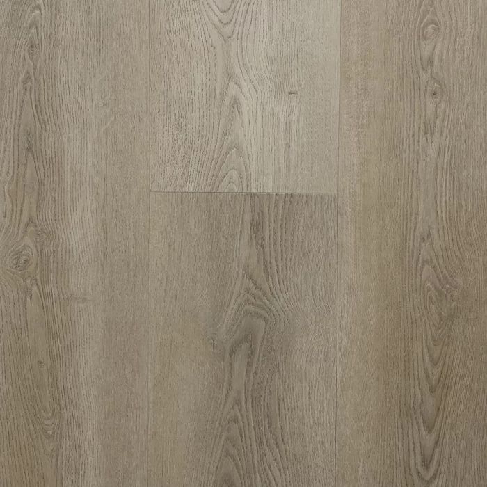 SONOMA, THE LAGO COLLECTION, BELAIR LUXURY VINYL