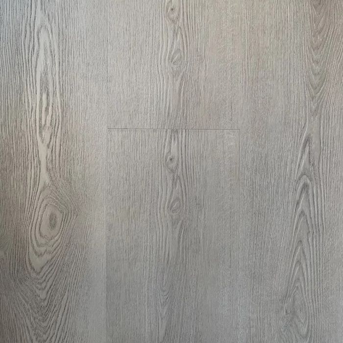 DONNER, THE LAGO COLLECTION, BELAIR LUXURY VINYL