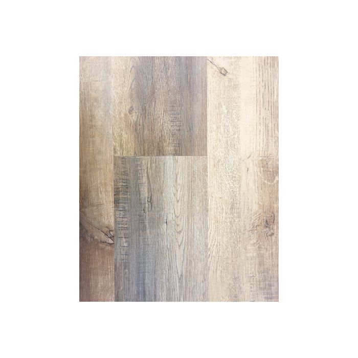 LAKE OROVILLE, V03005, OCEANSIDE PRO, COUNTRY WOOD