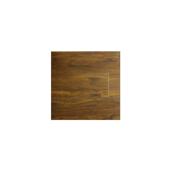 OASIS LAMINATE ROSEWOOD  SMOOTH L65-SV03, 12.3MM, LAMINATE FLOORING 