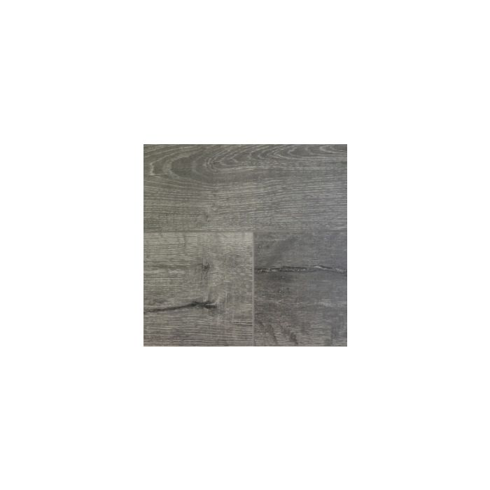 OASIS LAMINATE FRENCH GRAY WIRE BRUSHED L95-SV03, 12.3MM, LAMINATE FLOORING 