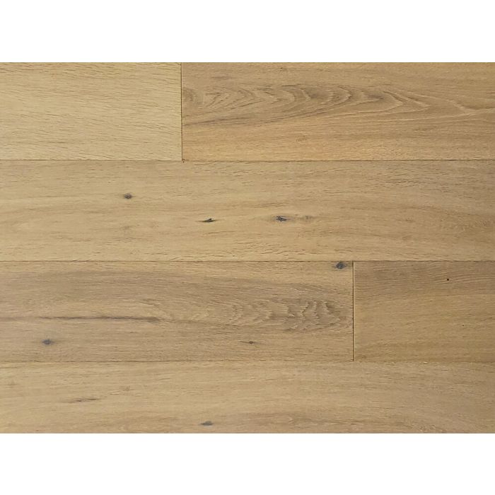 LANCET, CNLN010, CONTEMPO COLLECTION, BRAVADA HARDWOOD