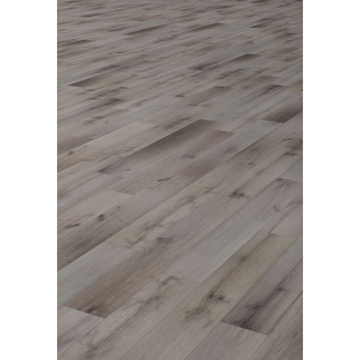 LAUREL, ETG775XPE, GRAND HERITAGE COLLECTION, BY ETERNITY